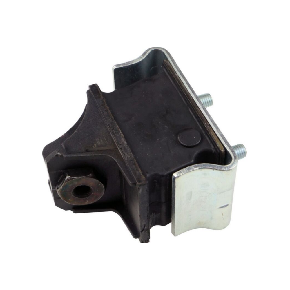 Motor Takozu Ön VW LT - Sprinter 1996-2006 2D0199379A