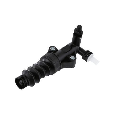 Sachs Debriyaj Merkezi Alt Opel Combo 1.4 - 6283605036