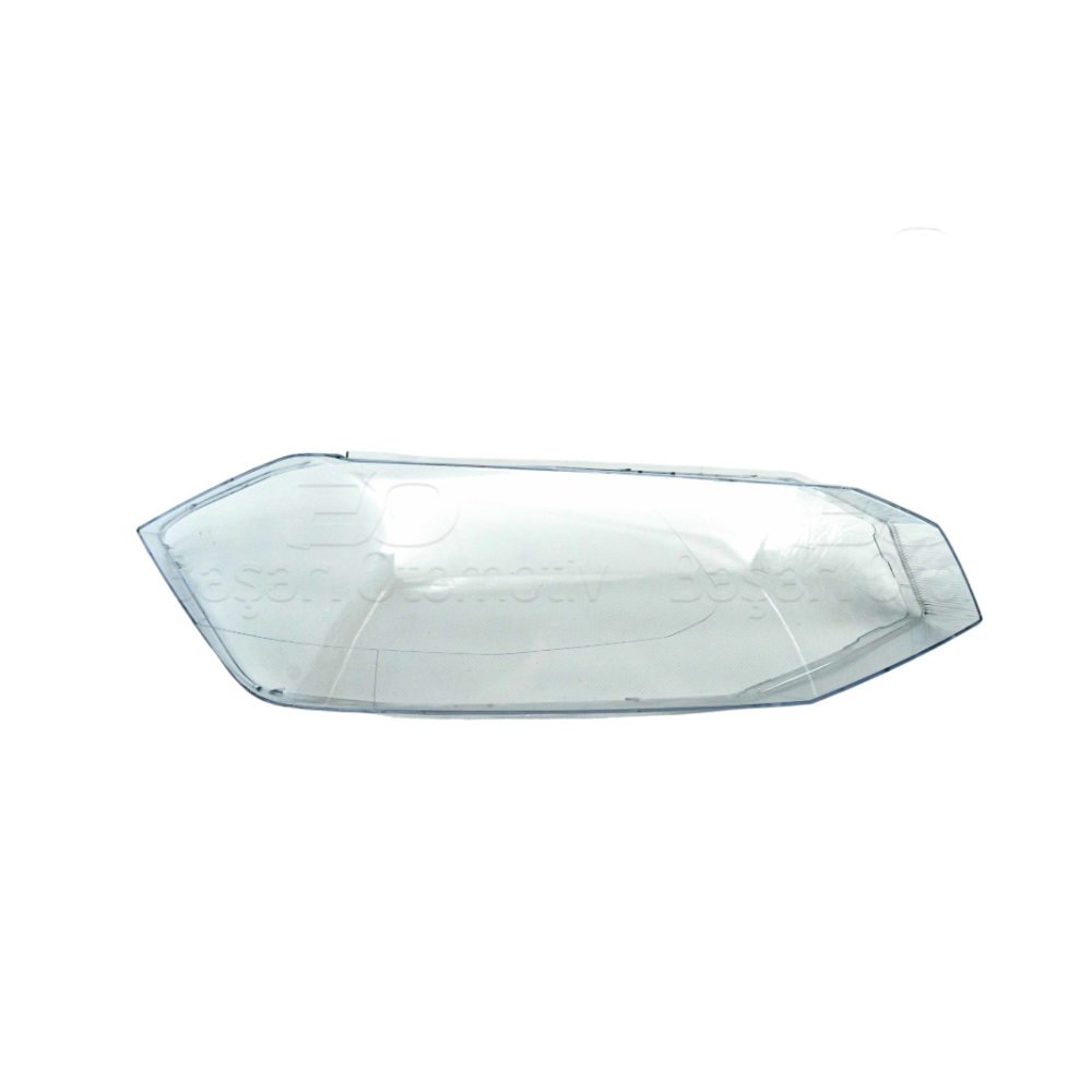 Far Camı Sağ VW Polo 2018- 2G1941006