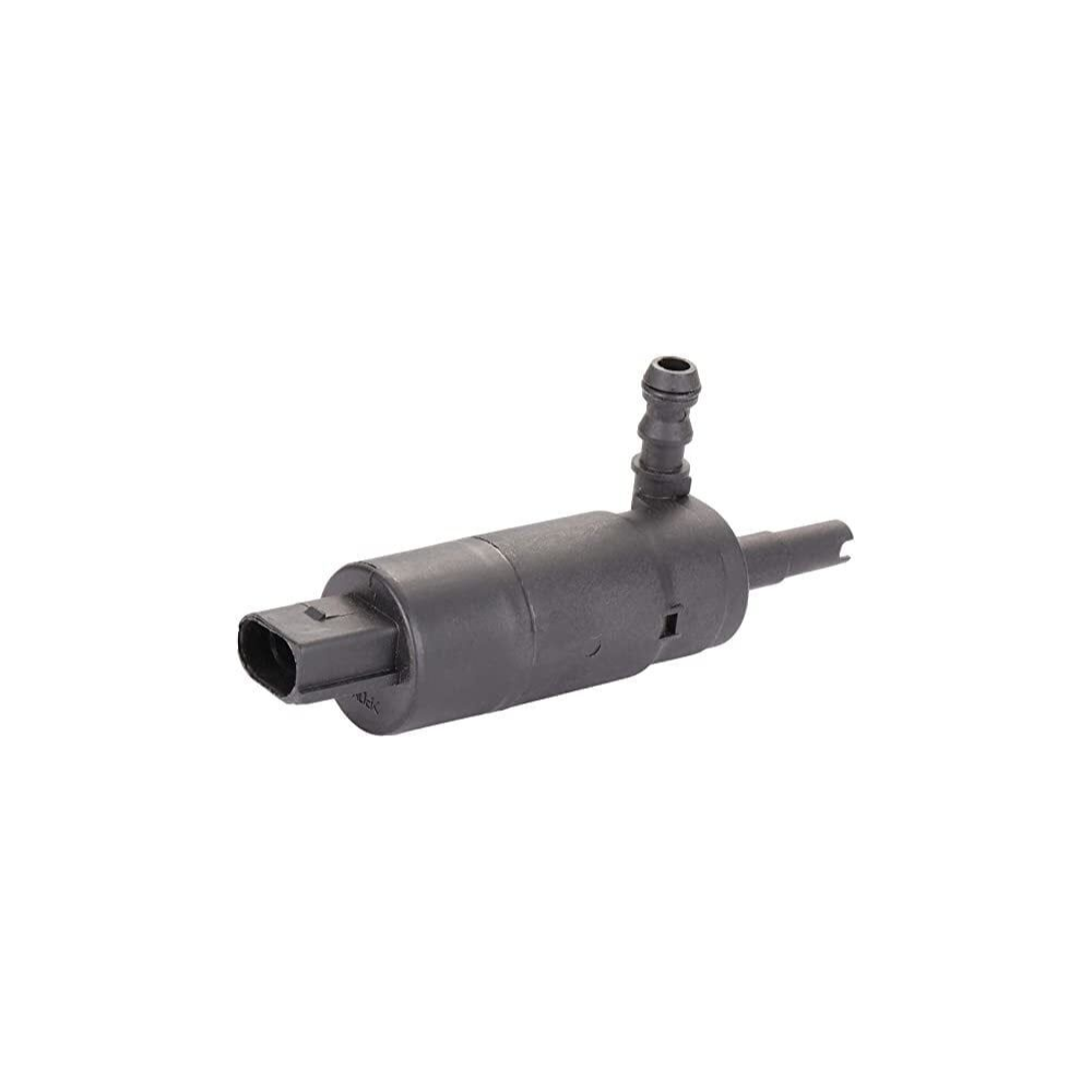 Meyle Cam Su Fıskiye Motoru 3B7955681 - Uygun Fiyat