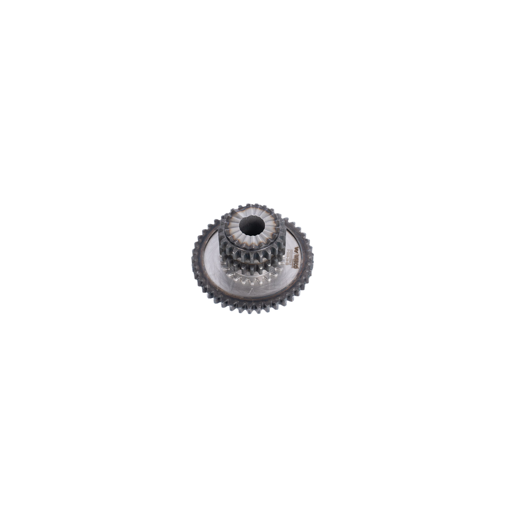 Krank Dişlisi Audi A3 - A4 - A5 - A6 1.8 2.0 TFSI 06H105209AT