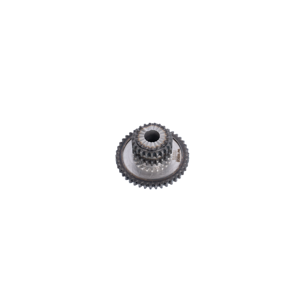 Krank Dişlisi Audi A3 - A4 - A5 - A6 1.8 2.0 TFSI 06H105209AT
