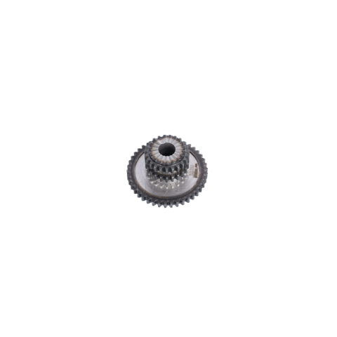 Krank Dişlisi Audi A3 - A4 - A5 - A6 1.8 2.0 TFSI 06H105209AT