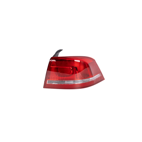 Stop Lambası Dış Sağ VW Passat B7 (362) 2011-2014 3AE945096F