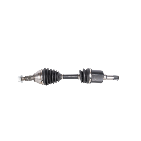 Komple Aks Ön Sol Sağ Opel Vectra C - Signum Z19DTH 2004-2008 13166591