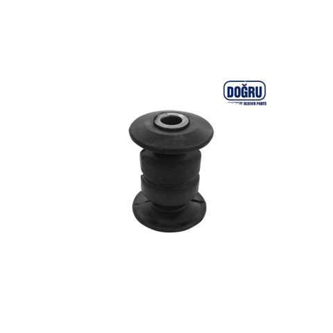 Salıncak Burcu VW Crafter - LT35 2.5 2.8 TDI 2006- 110981755