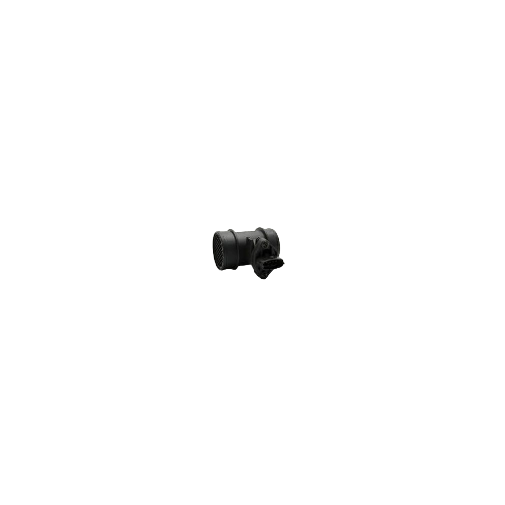 Topran Hava Debimetresi Opel Astra G - Corsa B 1.0 1.2 X1.0XE C1.2NZ X1.2SZ X1.2XE 1993- 0838628