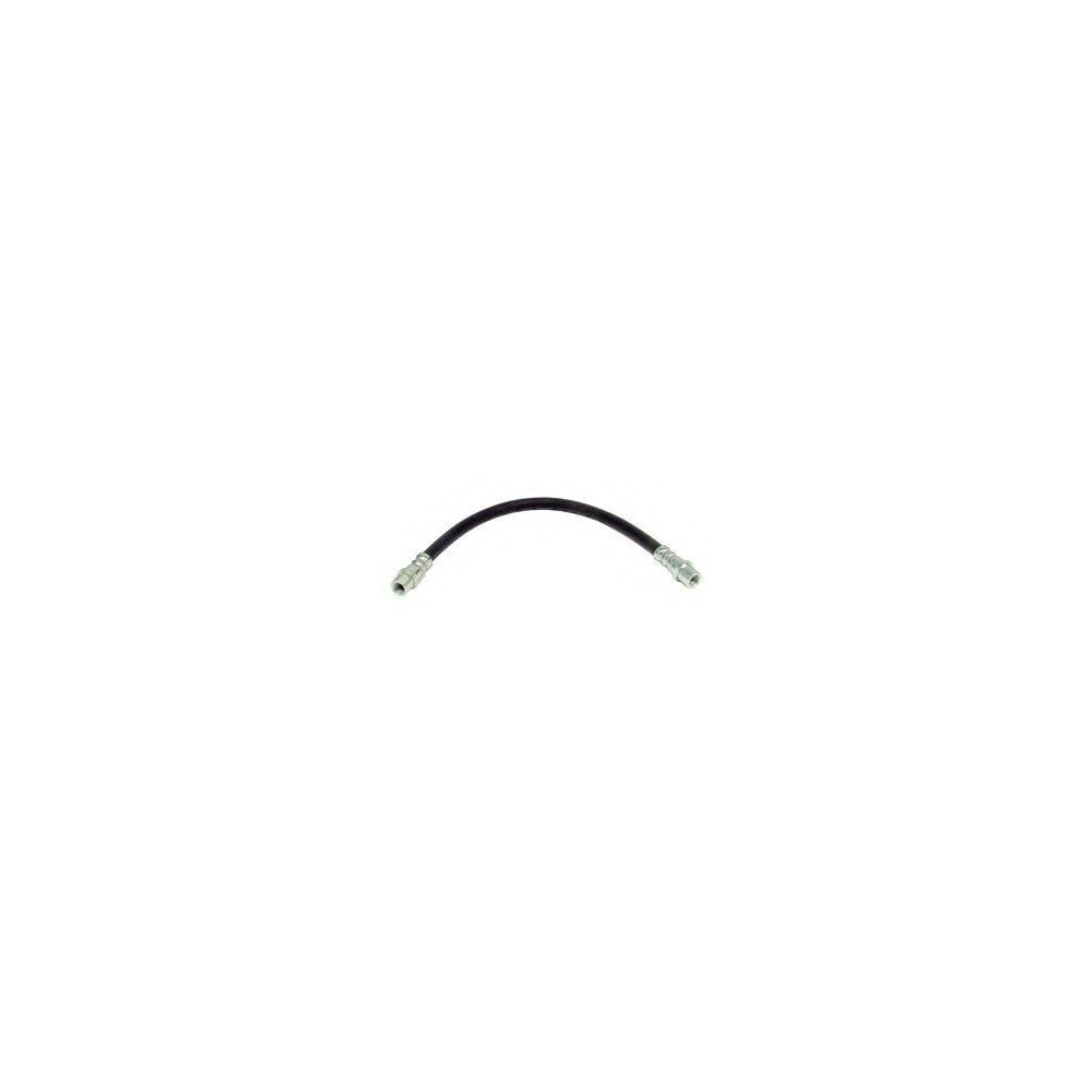 Cavo Fren Hortumu Arka VW Amarok 2010- 2H0611775