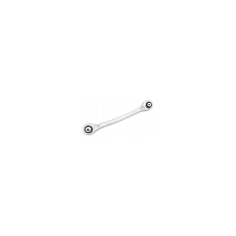 Teknorot Denge Kolu Arka Sol VW A4 - A5 - Q5 - Q7 2015- 4M0505291F