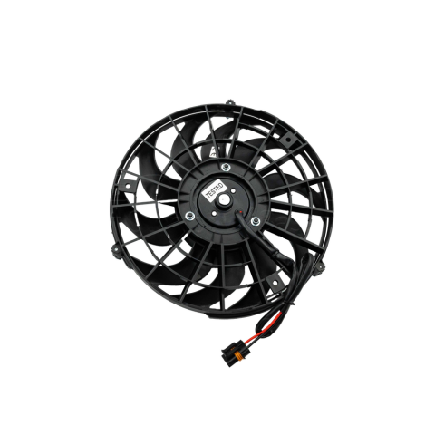 Fan Motoru Davlumbazlı Opel Astra F - Vectra A - Corsa B 1.0 1.4 1.7 TD 1.6 1.8 1988- 1341200