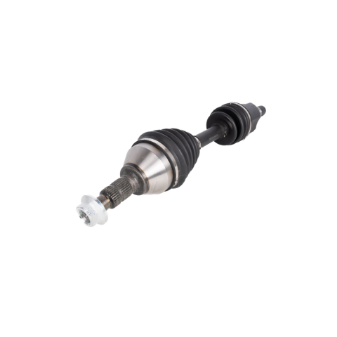 Komple Aks Ön Sol Sağ Opel Vectra C - Signum Z19DTH 2004-2008 13166591
