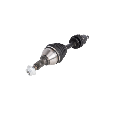 Komple Aks Ön Sol Sağ Opel Vectra C - Signum Z19DTH 2004-2008 13166591