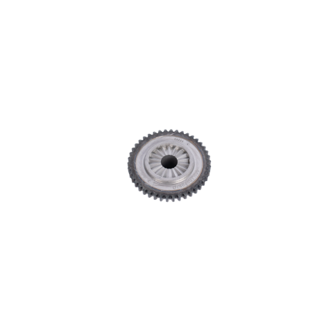 Krank Dişlisi Audi A3 - A4 - A5 - A6 1.8 2.0 TFSI 06H105209AT