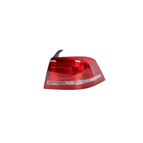 Stop Lambası Dış Sağ VW Passat B7 (362) 2011-2014 3AE945096F