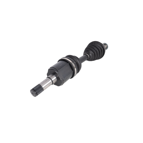 Komple Aks Ön Sol Sağ Opel Vectra C - Signum Z19DTH 2004-2008 13166591