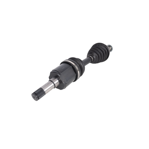 Komple Aks Ön Sol Sağ Opel Vectra C - Signum Z19DTH 2004-2008 13166591
