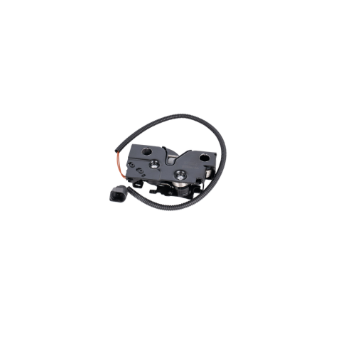 Motor Kaput Kilidi Alt Kablolu VW Caddy - Touran 2016- 1K8823509B