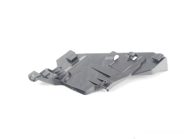 Far Braketı Q5 15-18 Ioe-Vw 8R0941453A