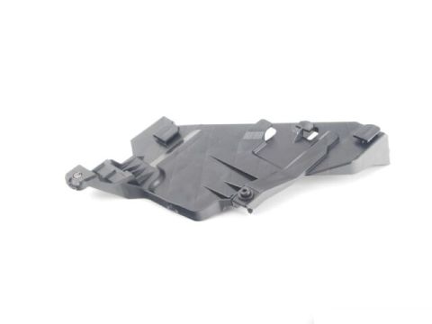 Far Braketı Q5 15-18 Ioe-Vw 8R0941453A