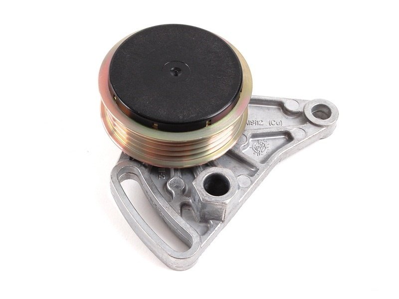 Klima Gergi Bilyası  Passat 1997-2005 A4 A6 1.8 1.8T 1.9Tdi