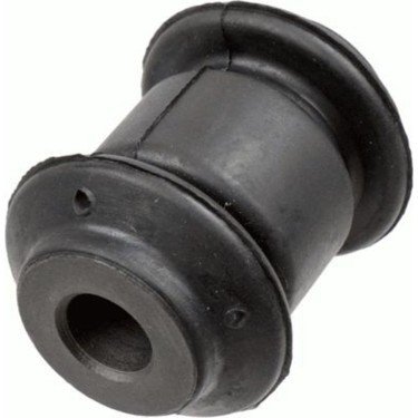 Salıncak Burcu Küçük Polo Cordoba Ibıza Fabıa 01- 6Q0407182A
