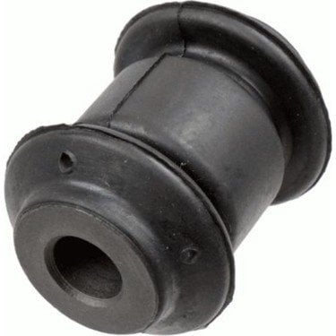 Salıncak Burcu Küçük Polo Cordoba Ibıza Fabıa 01- 6Q0407182A