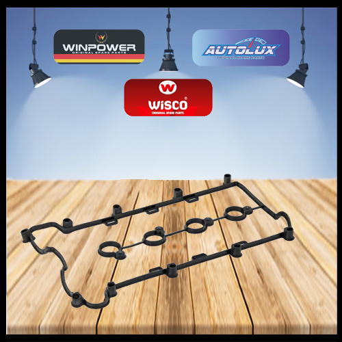 Ust Kapak Contası Opel Astra G Vectra C Zafıra A Zaf 5607512