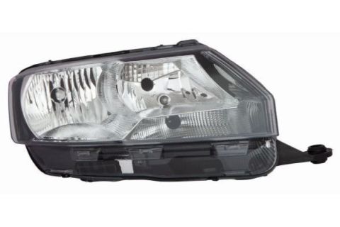 Far Sag Rapıd 12- Depo 5JB941016