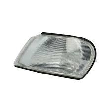 Sınyal Sol Opel Vectra B 96 >99 [4421503LUE]