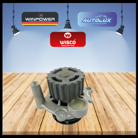 Devırdaım Vw Golf 4 Golf 5 Golf 6 Jetta 3 Jetta  038121011CX