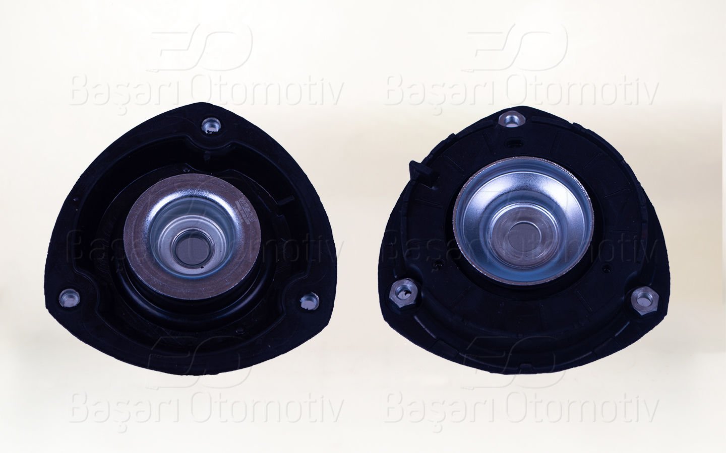 Amortısor Takozu Vw Golf7 1.2 Tsı 1.4 Tsı 1.6 2.0 5Q0412331C