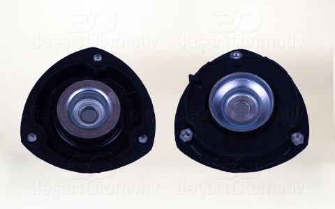 Amortısor Takozu Vw Golf7 1.2 Tsı 1.4 Tsı 1.6 2.0 5Q0412331C