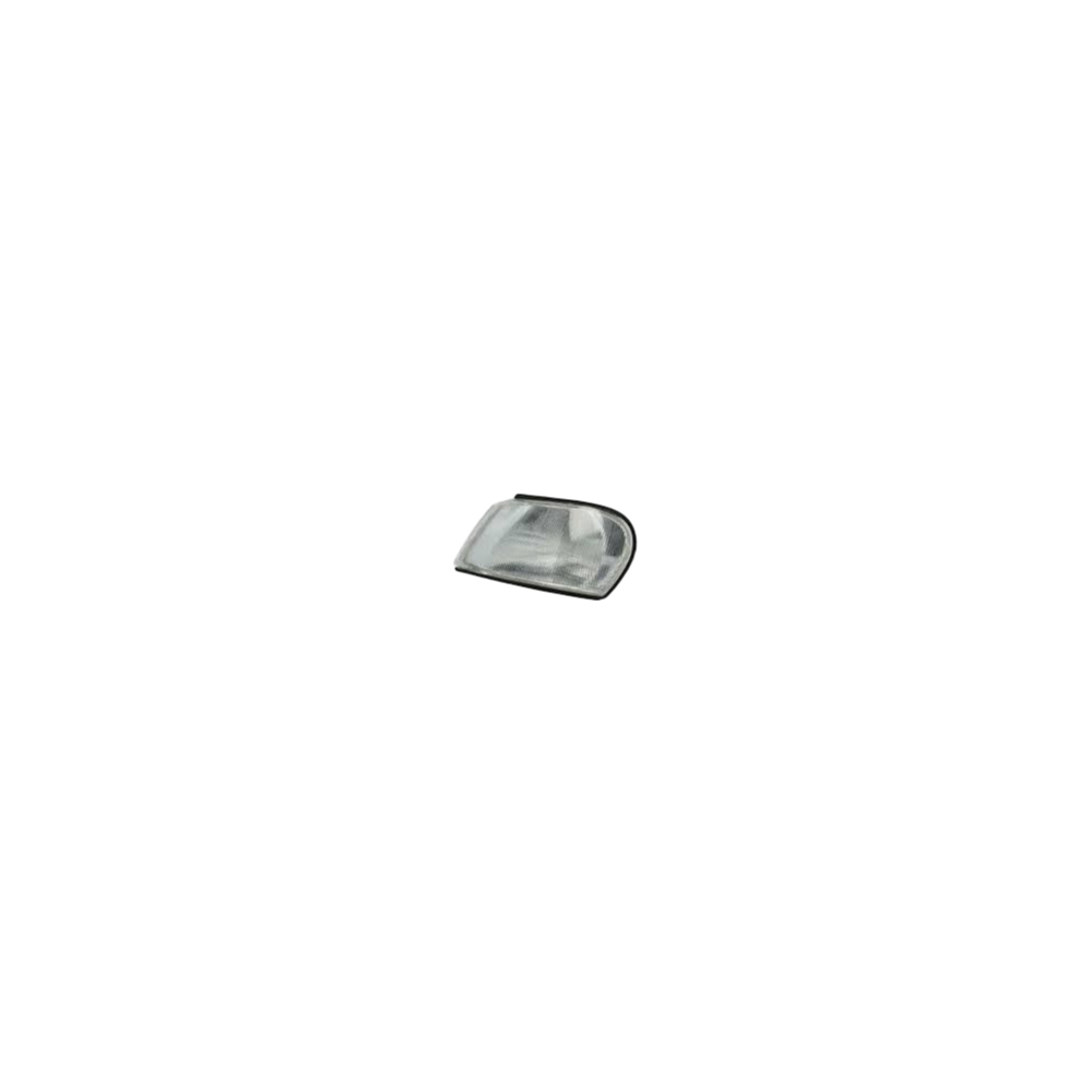 Depo Sol Sinyal Opel Vectra B 1996-1999 - Uygun Fiyat