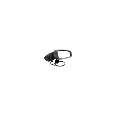 Ayna Komple Sol Elektrikli Isıtmalı Geniş Açılı Hafızalı Audi A6 2001-2005 8D0857507
