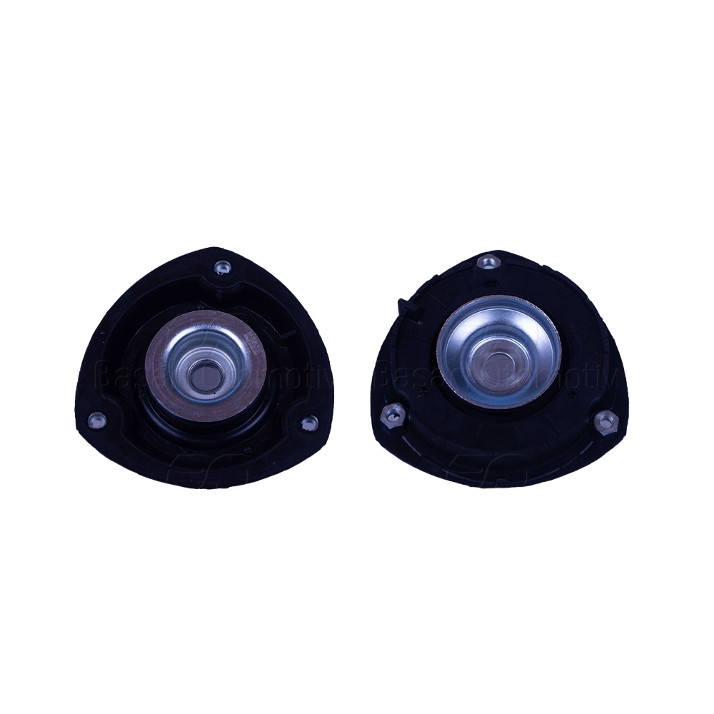 Wisco Amortisör Takozu Vw Golf 7 5Q0412331C - Uygun Fiyat