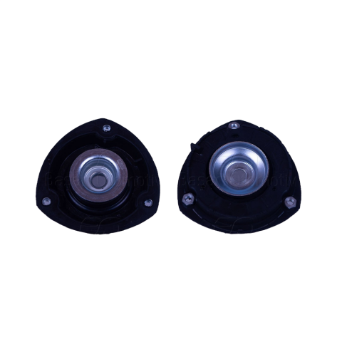 Wisco Amortisör Takozu Vw Golf 7 5Q0412331C - Uygun Fiyat