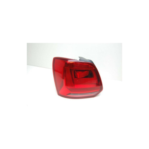 Volkswagen Polo Sol Stop Lambası 2015-2017 - Uygun Fiyat