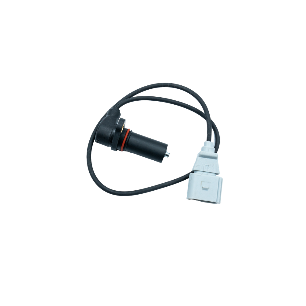 Krank Devir Sensörü VW Golf - Bora - A3 - Jetta - Passat 1.9TDI AGR ALH AHF 1997-2004 038907319A