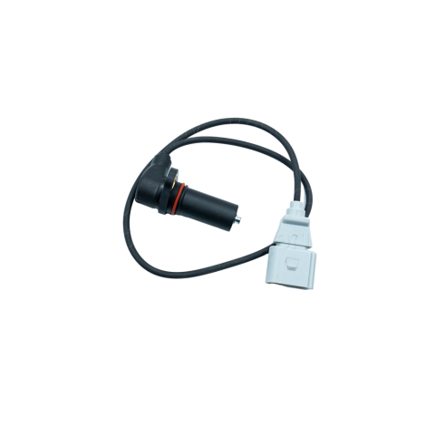Krank Devir Sensörü VW Golf - Bora - A3 - Jetta - Passat 1.9TDI AGR ALH AHF 1997-2004 038907319A