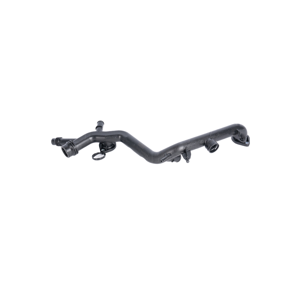 Su Borusu Plastik Audi Q5 - Q7 - A6 2005- 06E121045E