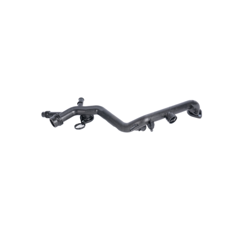 Su Borusu Plastik Audi Q5 - Q7 - A6 2005- 06E121045E