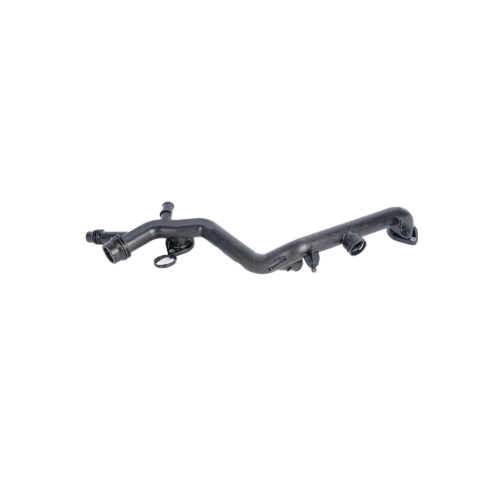 Su Borusu Plastik Audi Q5 - Q7 - A6 2005- 06E121045E