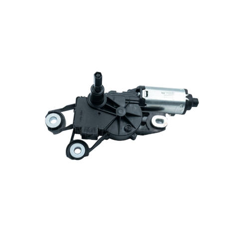 Silecek Motoru Arka Seat Exeo 3R2 2008-2013 3R9955711