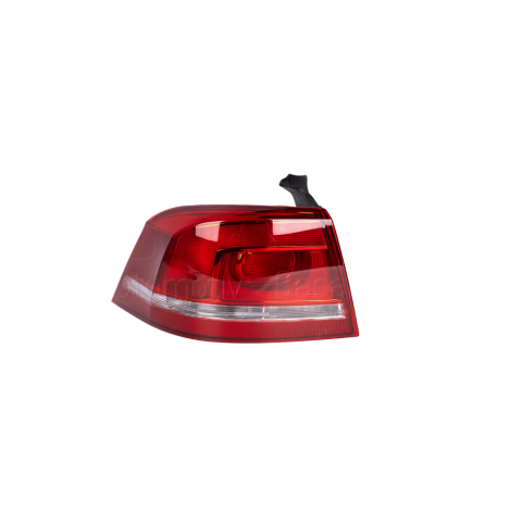 Stop Dış Sol VW Passat B7 2011-2014 3AE945095B