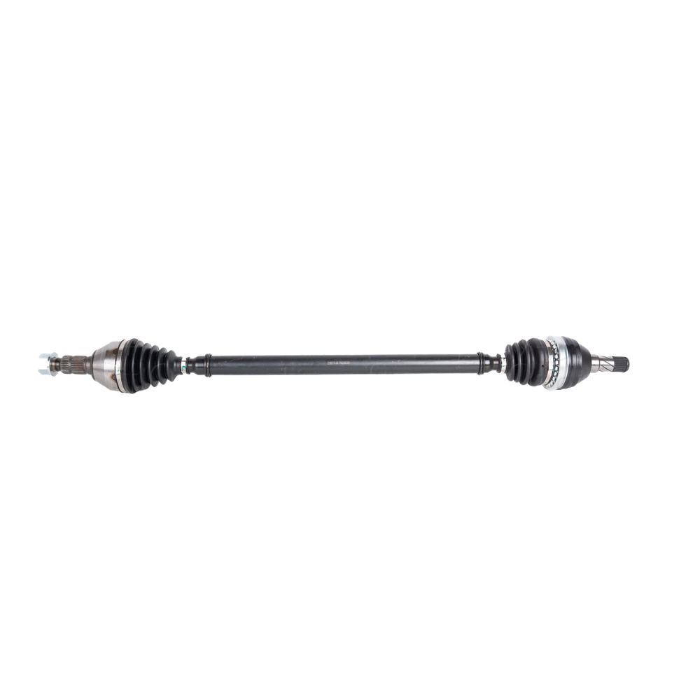 Komple Aks Ön Sağ Opel Insignia 1.6 - 1.8 2008-2017 13228196
