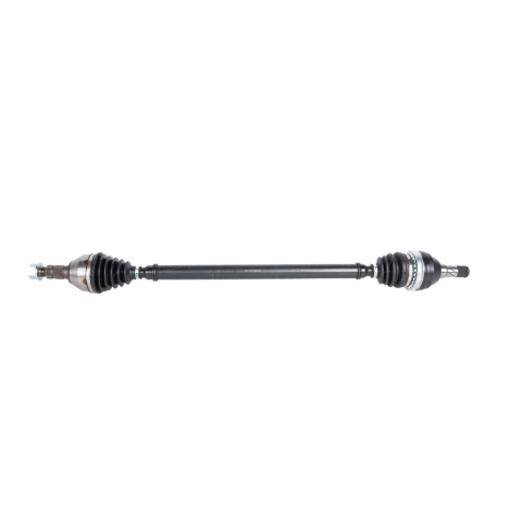 Komple Aks Ön Sağ Opel Insignia 1.6 - 1.8 2008-2017 13228196