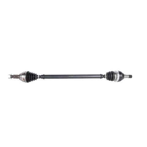 Komple Aks Ön Sağ Opel Insignia 1.6 - 1.8 2008-2017 13228196