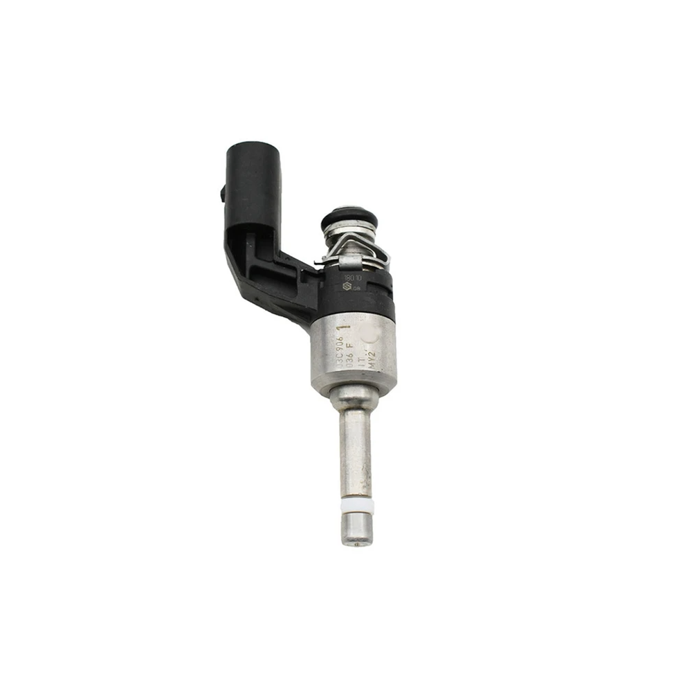 M.Marelli Enjektör Benzinli VW Golf 5 1.4 TSI CAXA 03C906036M