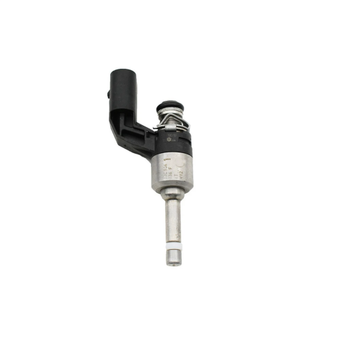M.Marelli Enjektör Benzinli VW Golf 5 1.4 TSI CAXA 03C906036M