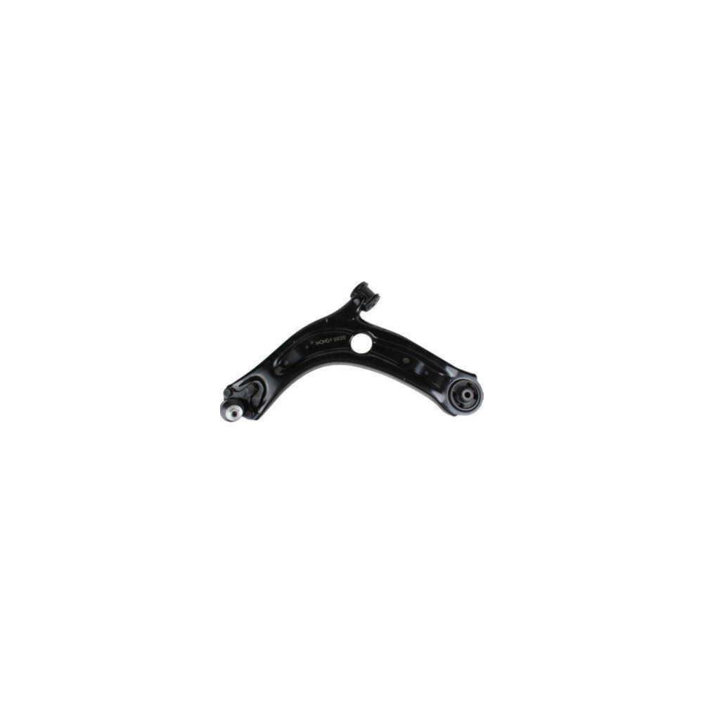 Teknorot Salıncak Ön Sol VW Passat - Tiguan - Skoda Superb 2013- 3Q0407151E